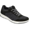 Tiroler Loden Herren Sneaker