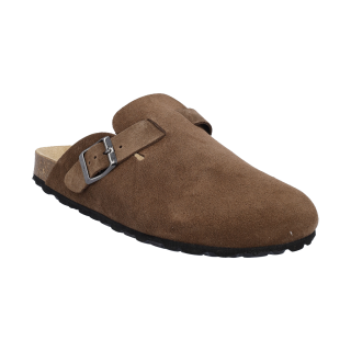 CMP Hausschuh »NAVARRO SLIPPERS«