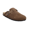 CMP Hausschuh »NAVARRO SLIPPERS«