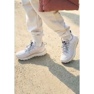 Jack Wolfskin Terraventure Urban Low Women Outdoor Schuhe Damen 37 beige beige / beige