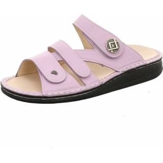 Finn Comfort 01538 799119 - 288800170 37