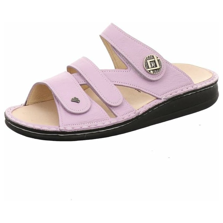 Finn Comfort 01538 799119 - 288800170 37