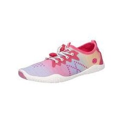 Dockers Barfußschuhe Damen bunt|bunt|bunt|bunt|bunt|bunt|bunt|bunt|bunt