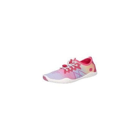 Dockers Barfußschuhe Damen bunt|bunt|bunt|bunt|bunt|bunt|bunt|bunt|bunt