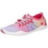 Dockers Barfußschuhe Damen bunt|bunt|bunt|bunt|bunt|bunt|bunt|bunt|bunt
