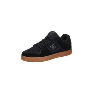 DC Shoes DC Shoes Cure Skate Sneaker Herren...