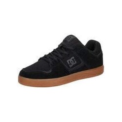 DC Shoes DC Shoes Cure Skate Sneaker Herren...