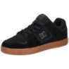 DC Shoes DC Shoes Cure Skate Sneaker Herren...