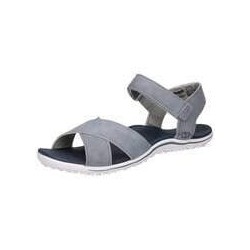 Dockers Sandale Damen blau|blau|blau|blau|blau|blau|blau