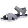 Dockers Sandale Damen blau|blau|blau|blau|blau|blau|blau