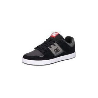 DC Shoes DC Shoes Cure Skate Sneaker Herren...
