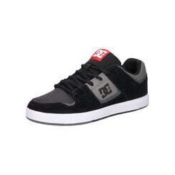 DC Shoes DC Shoes Cure Skate Sneaker Herren...