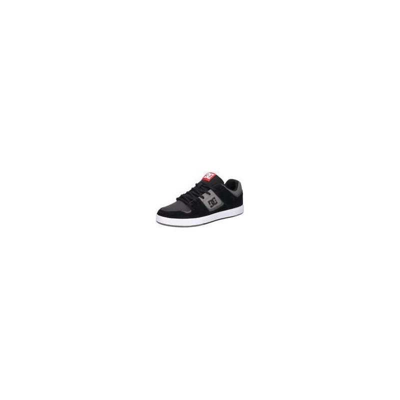DC Shoes DC Shoes Cure Skate Sneaker Herren...