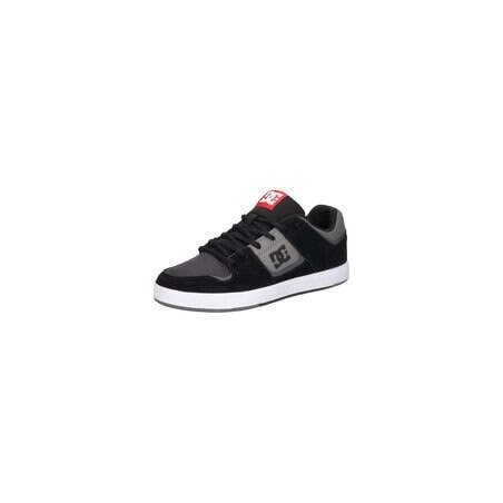 DC Shoes DC Shoes Cure Skate Sneaker Herren...