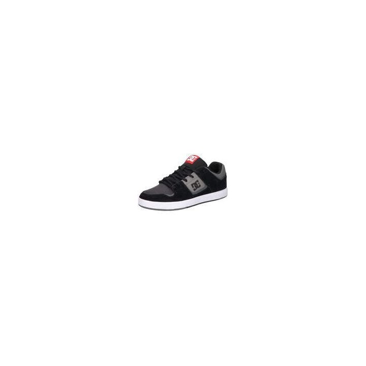 DC Shoes DC Shoes Cure Skate Sneaker Herren...