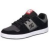 DC Shoes DC Shoes Cure Skate Sneaker Herren...