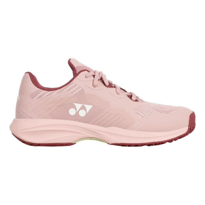 Yonex Sonicage Tennisschuhe Damen
