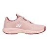 Yonex Sonicage Tennisschuhe Damen