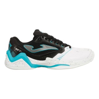 Joma Set Tennisschuhe Herren