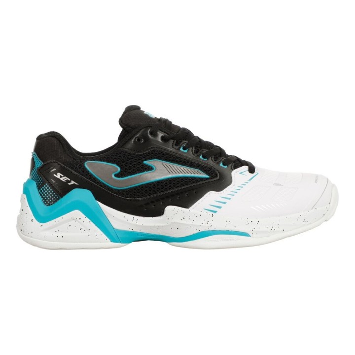 Joma Set Tennisschuhe Herren