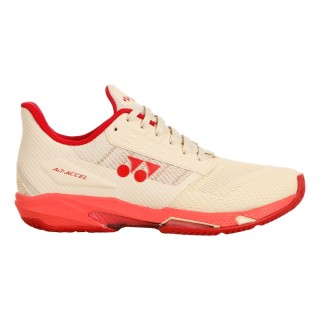 Yonex Power Cushion Ad-Accel Tennisschuhe Damen