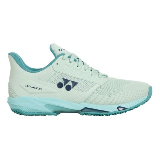 Yonex Power Cushion Ad-Accel Tennisschuhe Damen