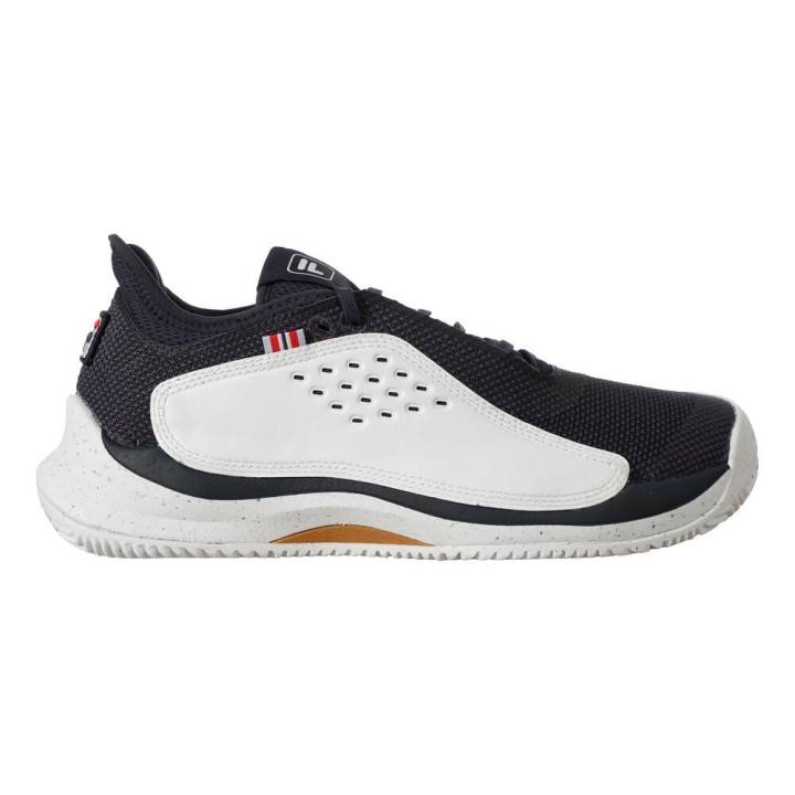 Fila Mondo Forza Tennisschuhe Damen