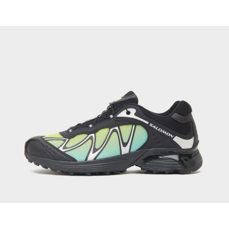 Salomon XT-WHISPER, Black