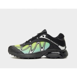 Salomon XT-Whisper Women's, Black