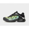 Salomon XT-Whisper Women's, Black