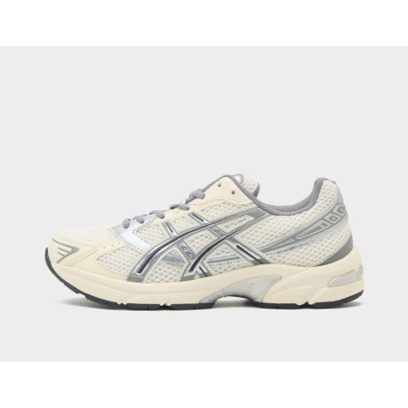ASICS Gel-1130 Women's, White