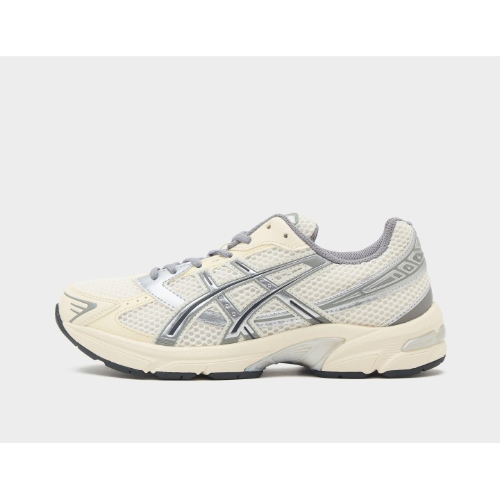 ASICS Gel-1130 Women's, White