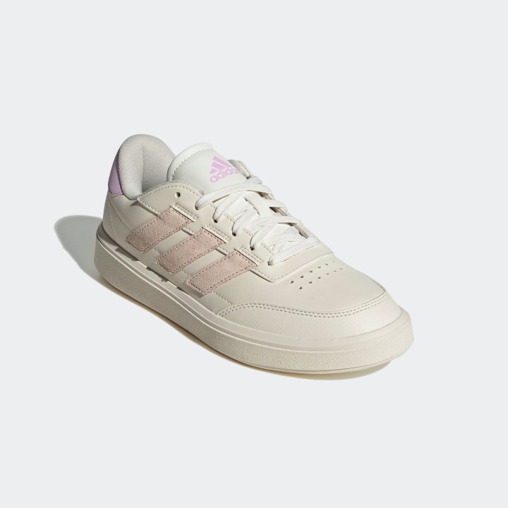 adidas Sportswear Sneaker "COURTBLOCK"