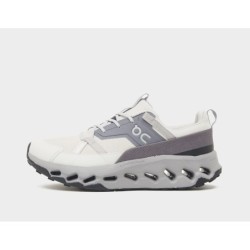 On Running Cloudhorizon, Grey