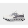 On Running Cloudhorizon, Grey