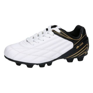 Lico Fußballschuhe Soccer Champ Fußballschuh