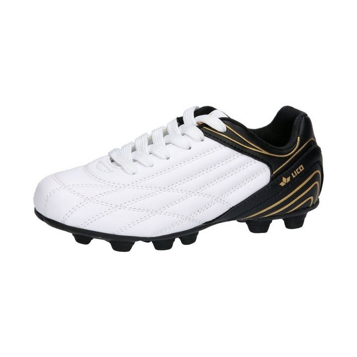 Lico Fußballschuhe Soccer Champ Fußballschuh