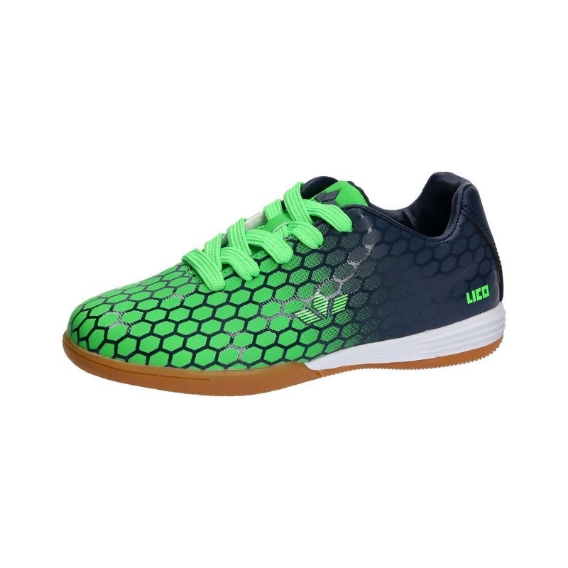 Lico Fußballschuhe Soccer Champ Fußballschuh