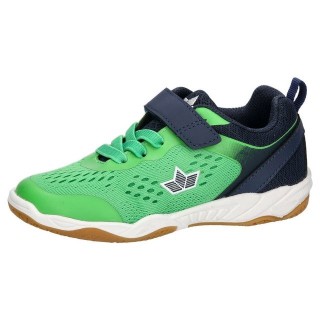 Lico Sportschuh Key VS Trainingsschuh