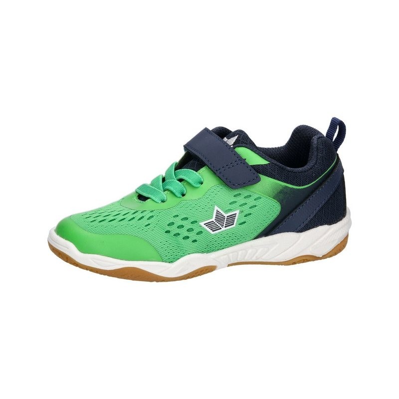 Lico Sportschuh Key VS Trainingsschuh