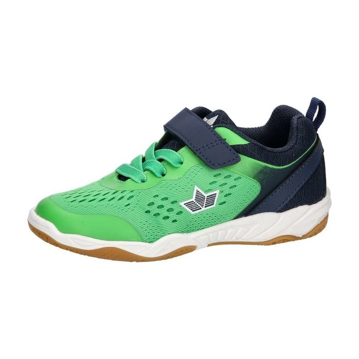 Lico Sportschuh Key VS Trainingsschuh