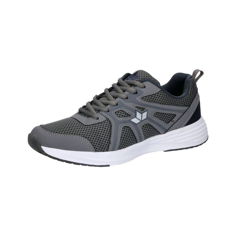 Lico Joggingschuh Bounce Laufschuh