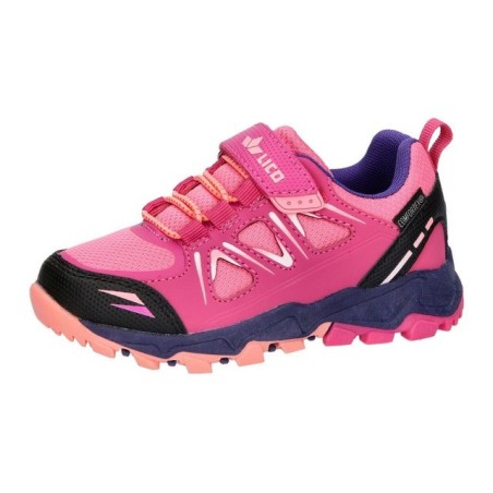 Lico Outdoorschuh Allen VS Outdoorschuh