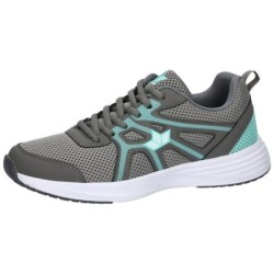 Lico Joggingschuh Bounce Trainingsschuh