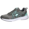Lico Joggingschuh Bounce Trainingsschuh