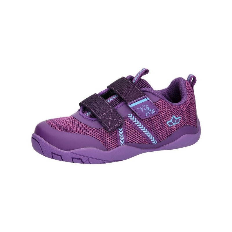 Lico Barfußschuh Aride V Barfußschuh