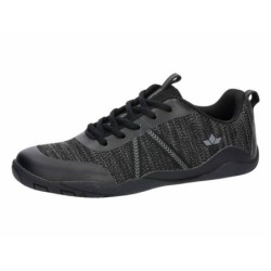 Lico Barfußschuh Aride Barfußschuh