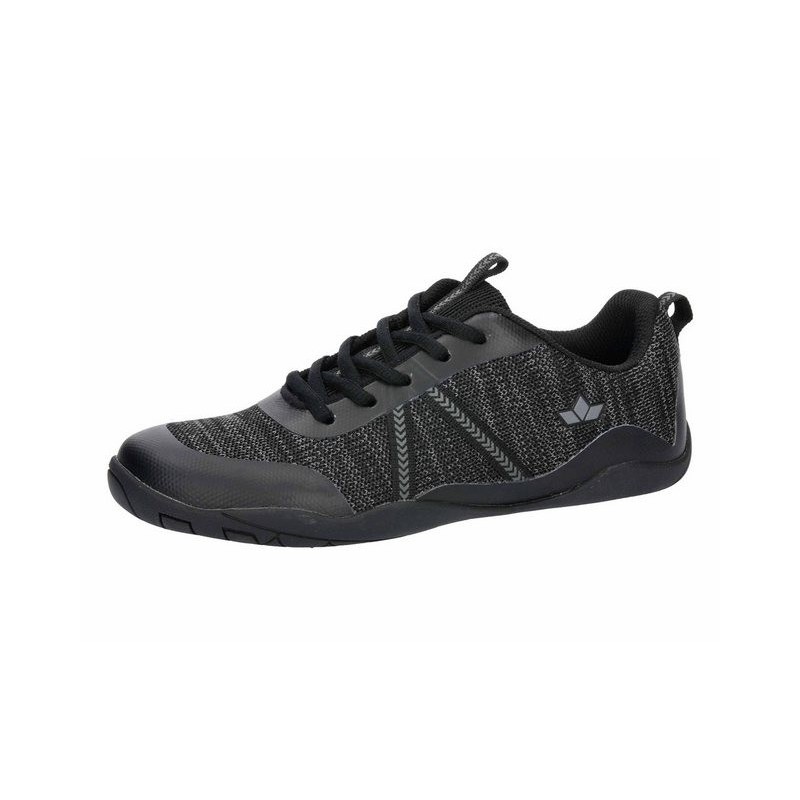 Lico Barfußschuh Aride Barfußschuh