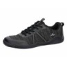 Lico Barfußschuh Aride Barfußschuh