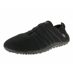 Dockers by Gerli Dockers Damen Barfußschuhe Slipper